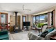 42 Honolulu Street, Midway Point TAS 7171