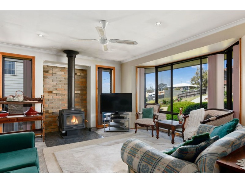 42 Honolulu Street, Midway Point TAS 7171