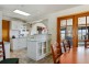 42 Honolulu Street, Midway Point TAS 7171