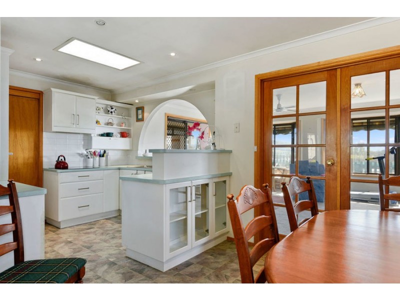 42 Honolulu Street, Midway Point TAS 7171