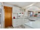 42 Honolulu Street, Midway Point TAS 7171