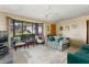 42 Honolulu Street, Midway Point TAS 7171