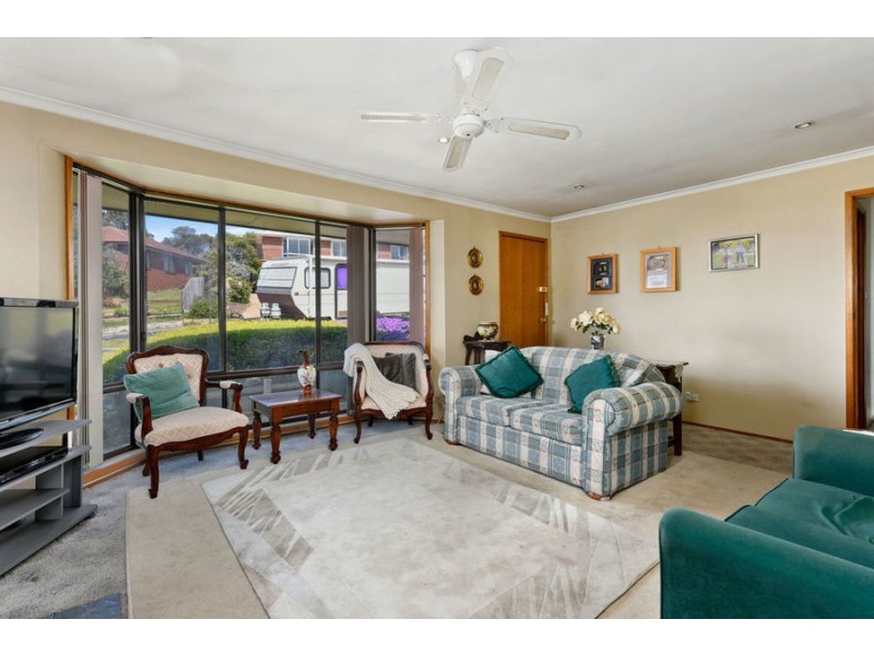 42 Honolulu Street, Midway Point TAS 7171