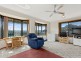 42 Honolulu Street, Midway Point TAS 7171