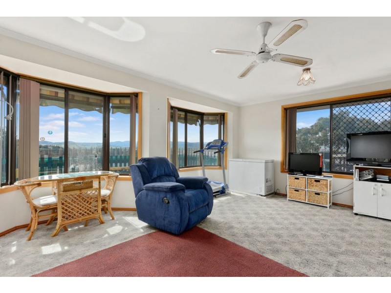 42 Honolulu Street, Midway Point TAS 7171
