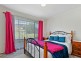 42 Honolulu Street, Midway Point TAS 7171