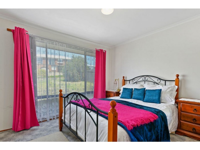 42 Honolulu Street, Midway Point TAS 7171