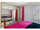 42 Honolulu Street, Midway Point TAS 7171