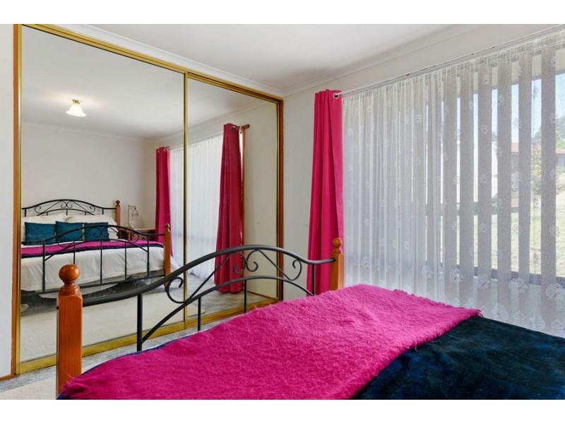 42 Honolulu Street, Midway Point TAS 7171