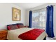 42 Honolulu Street, Midway Point TAS 7171