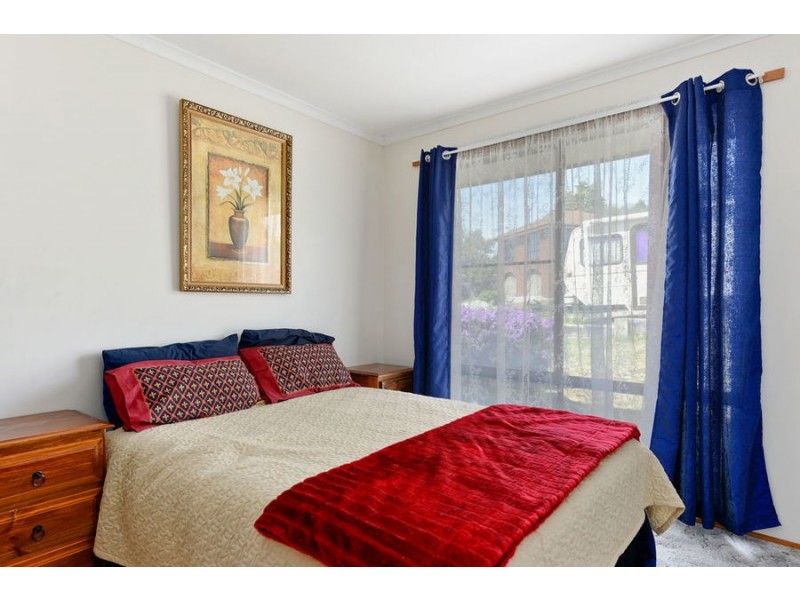 42 Honolulu Street, Midway Point TAS 7171