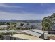 42 Honolulu Street, Midway Point TAS 7171