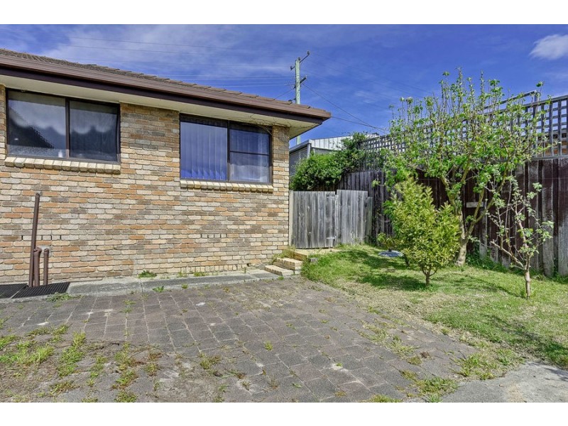 42 Honolulu Street, Midway Point TAS 7171