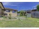 42 Honolulu Street, Midway Point TAS 7171