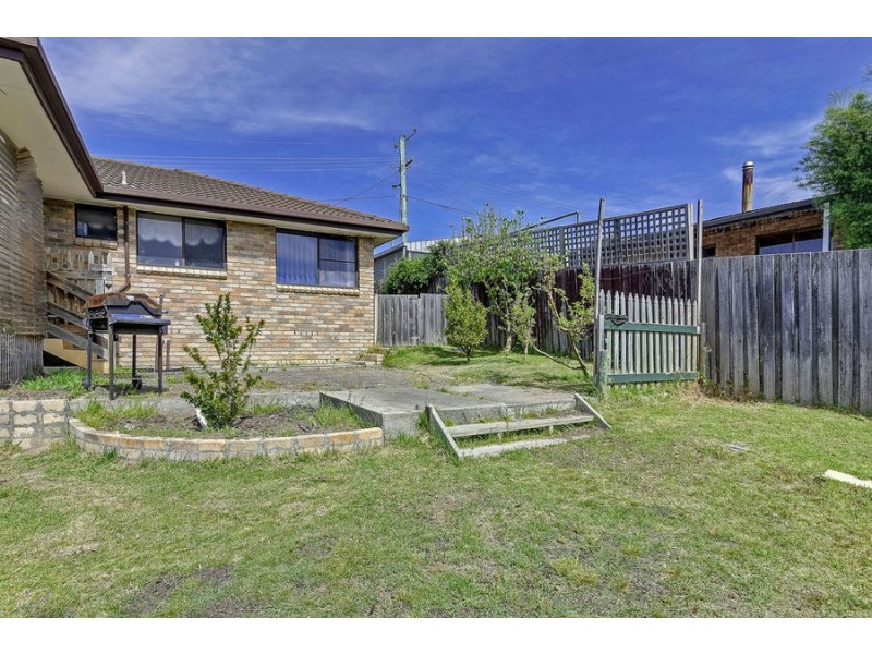 42 Honolulu Street, Midway Point TAS 7171