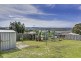 42 Honolulu Street, Midway Point TAS 7171