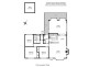42 Honolulu Street, Midway Point TAS 7171 Floorplan