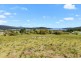 19 Kormos Drive, Nubeena TAS 7184