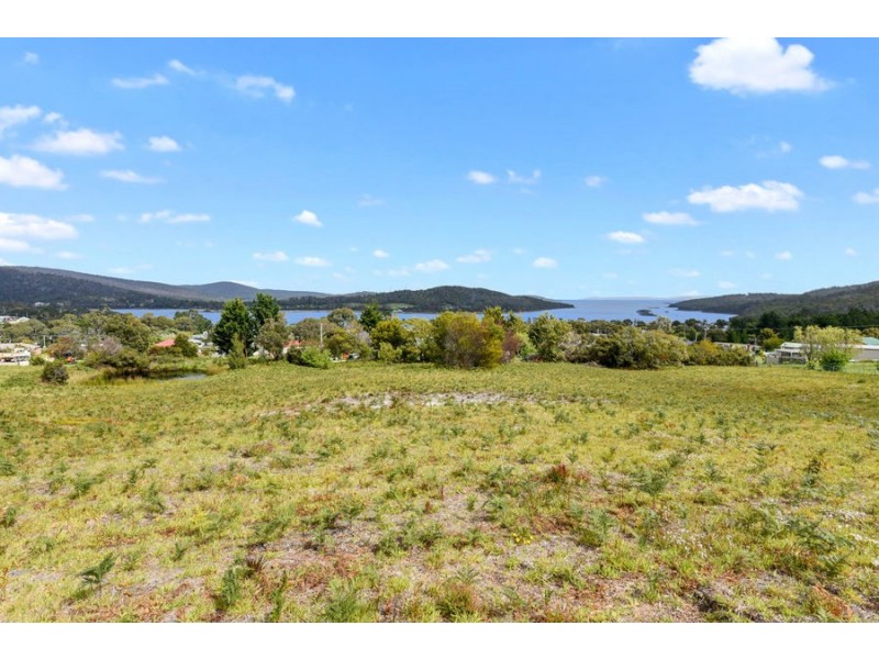 19 Kormos Drive, Nubeena TAS 7184