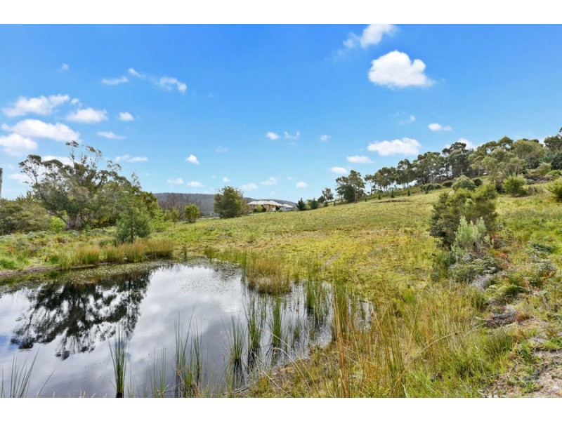 19 Kormos Drive, Nubeena TAS 7184