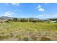 19 Kormos Drive, Nubeena TAS 7184