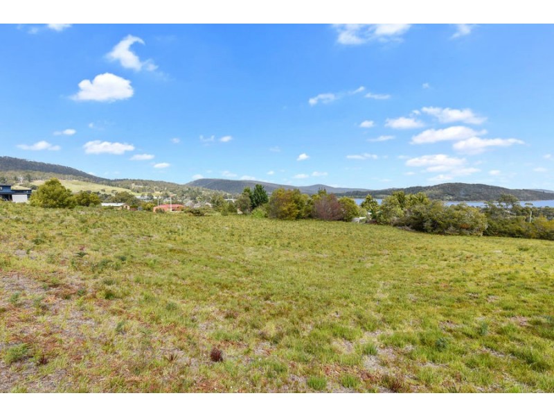 19 Kormos Drive, Nubeena TAS 7184