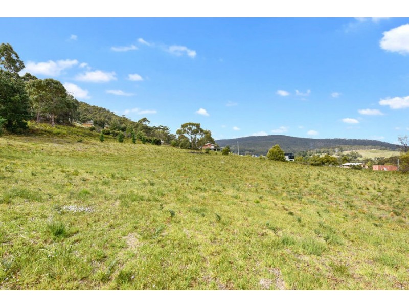 19 Kormos Drive, Nubeena TAS 7184