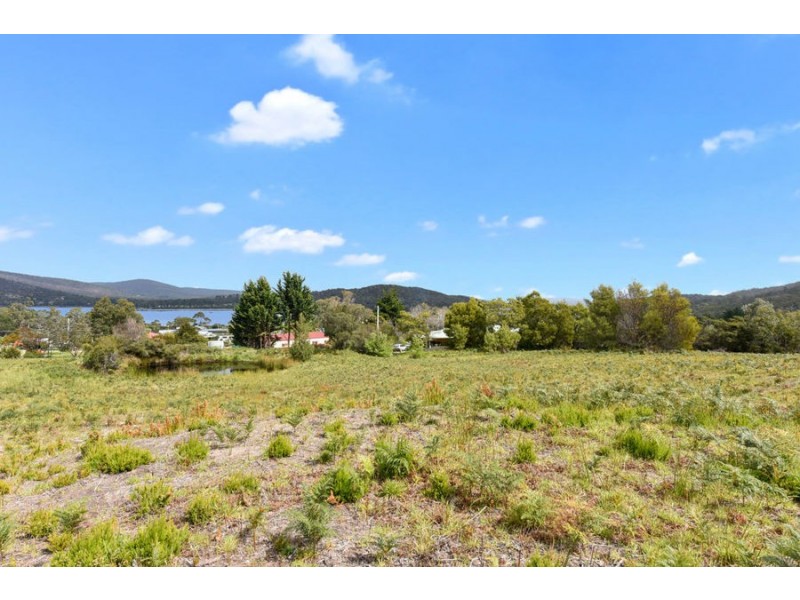 19 Kormos Drive, Nubeena TAS 7184