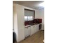 25 Hoffman Street, Midway Point TAS 7171