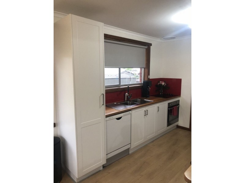 25 Hoffman Street, Midway Point TAS 7171