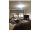 25 Hoffman Street, Midway Point TAS 7171