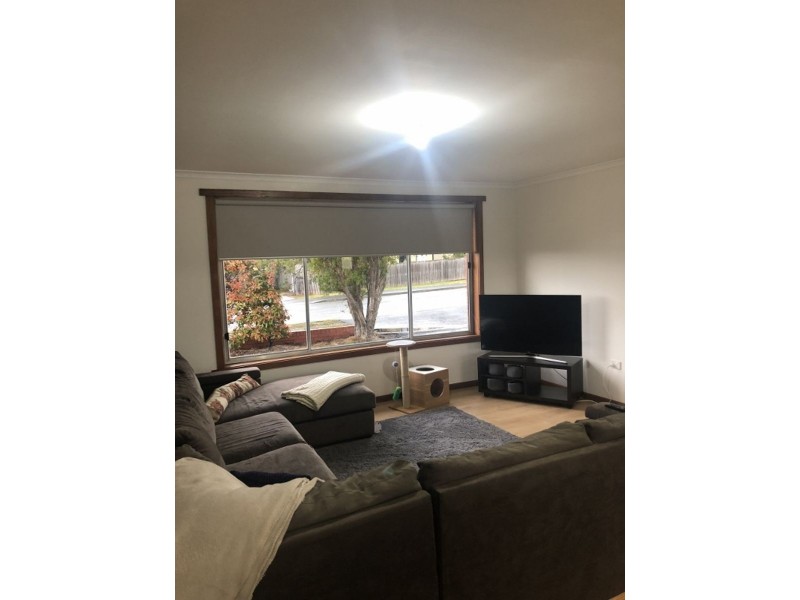 25 Hoffman Street, Midway Point TAS 7171