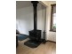 25 Hoffman Street, Midway Point TAS 7171
