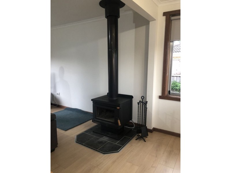 25 Hoffman Street, Midway Point TAS 7171