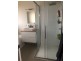 25 Hoffman Street, Midway Point TAS 7171