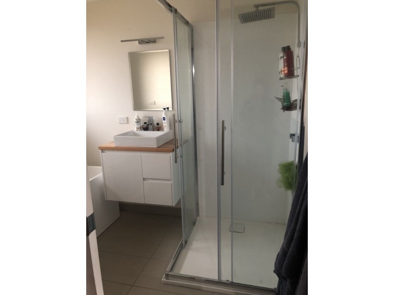 25 Hoffman Street, Midway Point TAS 7171