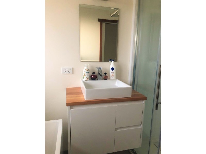 25 Hoffman Street, Midway Point TAS 7171