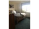 25 Hoffman Street, Midway Point TAS 7171