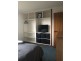 25 Hoffman Street, Midway Point TAS 7171