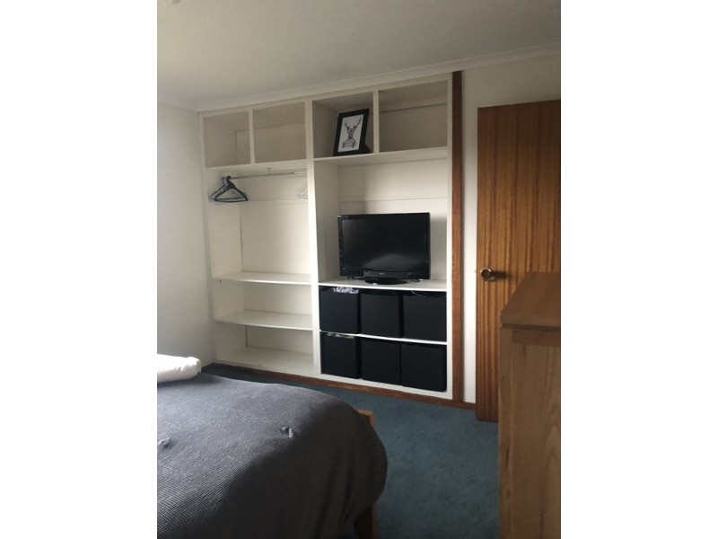 25 Hoffman Street, Midway Point TAS 7171