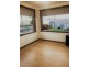 25 Hoffman Street, Midway Point TAS 7171