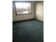 25 Hoffman Street, Midway Point TAS 7171