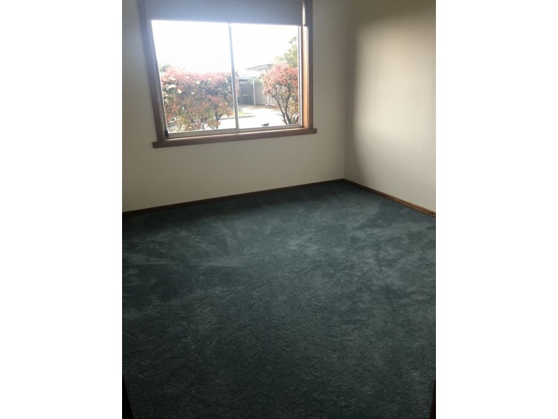 25 Hoffman Street, Midway Point TAS 7171