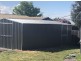 25 Hoffman Street, Midway Point TAS 7171