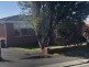25 Hoffman Street, Midway Point TAS 7171