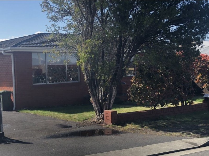 25 Hoffman Street, Midway Point TAS 7171