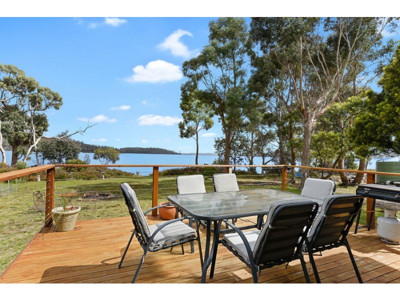 5726 Arthur Highway, Taranna TAS 7180