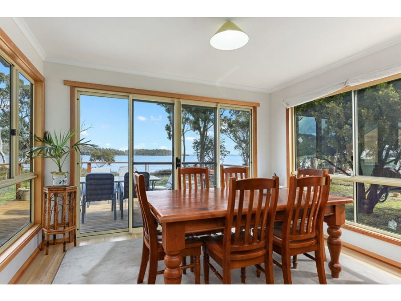 5726 Arthur Highway, Taranna TAS 7180