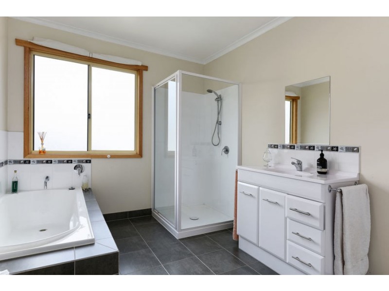 5726 Arthur Highway, Taranna TAS 7180