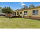5726 Arthur Highway, Taranna TAS 7180